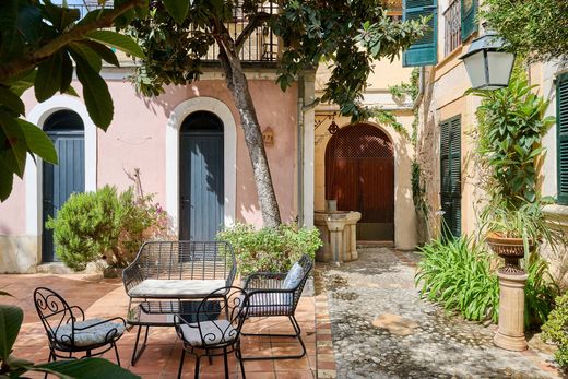 Gospodarstwo w Alaró, Illes Balears