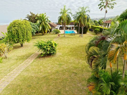 Maison individuelle à Punaauia, Îles du Vent