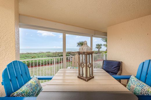 Appartement in Cape Canaveral, Brevard County