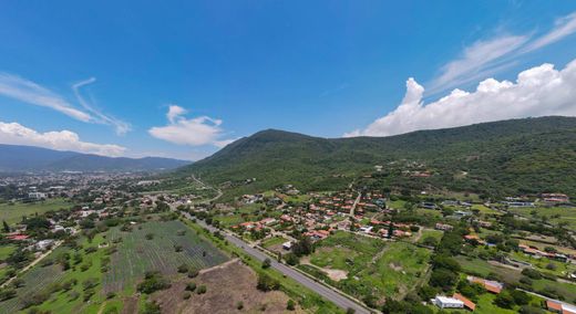 Land in Chapala, Jalisco