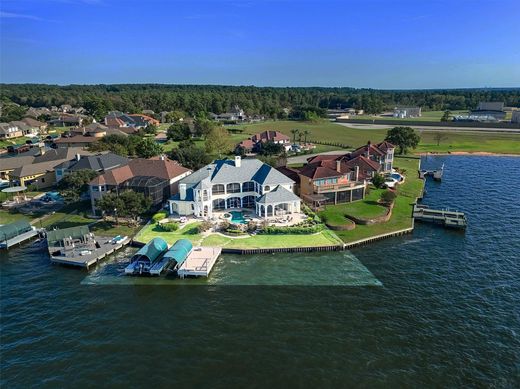 Detached House for sale in Conroe