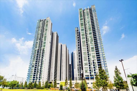 Apartment in Tokyo, Tokyo Prefecture