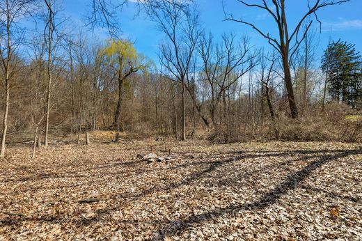 Arsa Bloomfield Hills, Oakland County