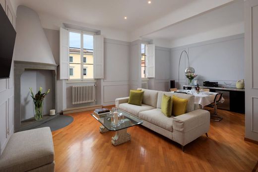 Διαμέρισμα σε Φλωρεντία, Province of Florence