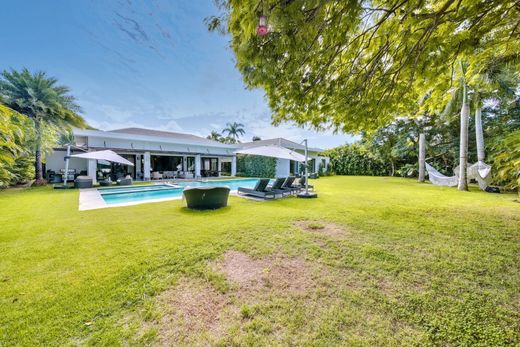 Casa Unifamiliare a La Romana, Provincia de La Romana