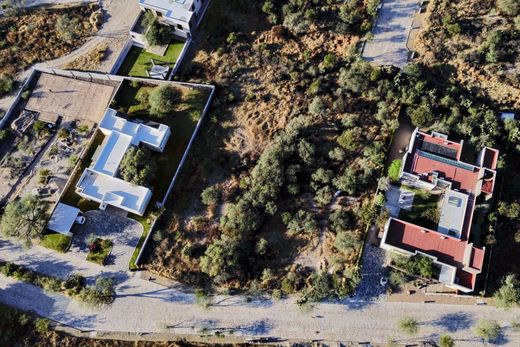 Land in San Miguel de Allende, Guanajuato