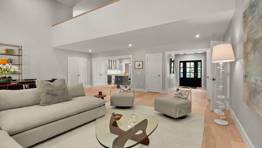 Casa en Great Barrington, Berkshire County