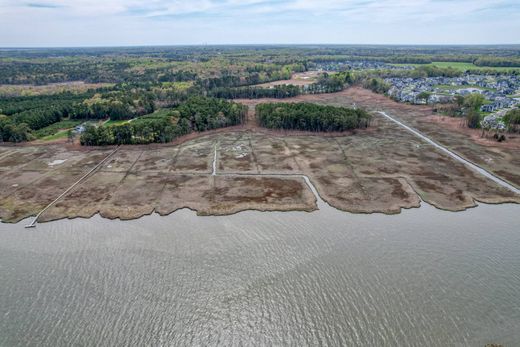 Land for sale in Lewes