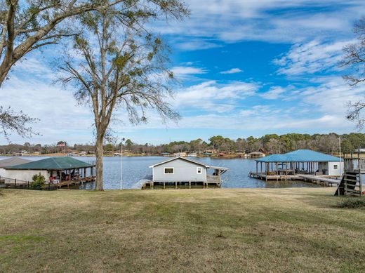 Land in Bullard, Smith County