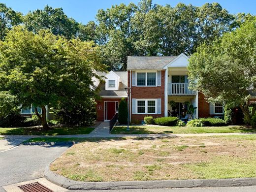 Apartamento - Windsor Locks, Hartford County