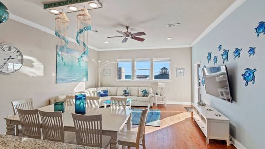 Daire Miramar Beach, Walton County