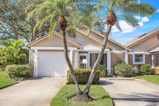 Luxus-Haus in Estero, Lee County