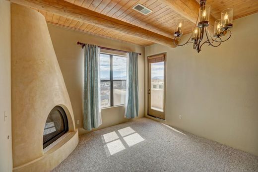 Apartment in Santa Fe, Santa Fe County