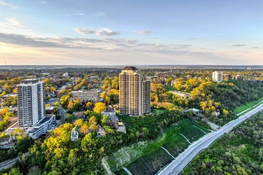 Apartamento - Cincinnati, Hamilton County