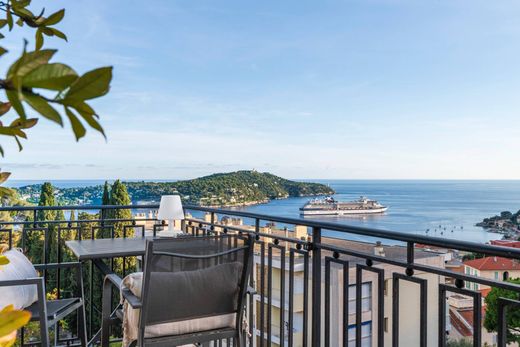 Apartment in Villefranche-sur-Mer, Alpes-Maritimes