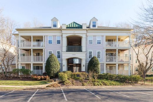 Διαμέρισμα σε Rockville, Montgomery County