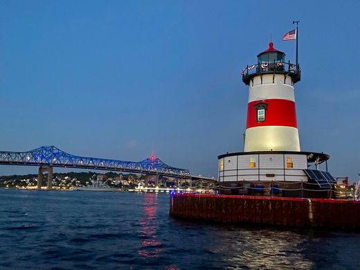 Maison individuelle à Somerset, Comté de Bristol