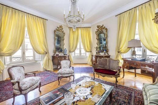 Apartment in Rome, Latium