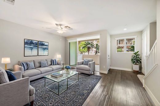 Πολυτελή κατοικία σε Calabasas, Los Angeles County