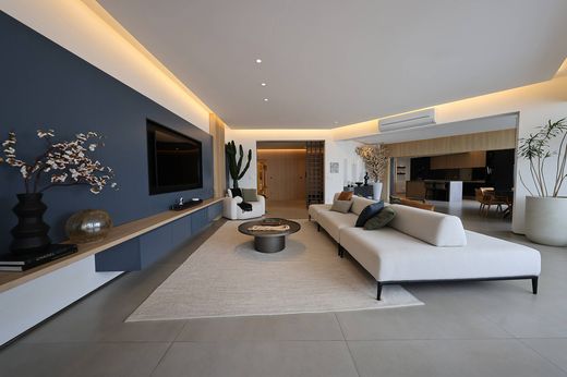 Διαμέρισμα σε Ρίο ντε Τζανέιρο, Rio de Janeiro