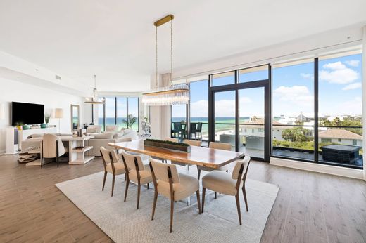 아파트 / Santa Rosa Beach, Walton County