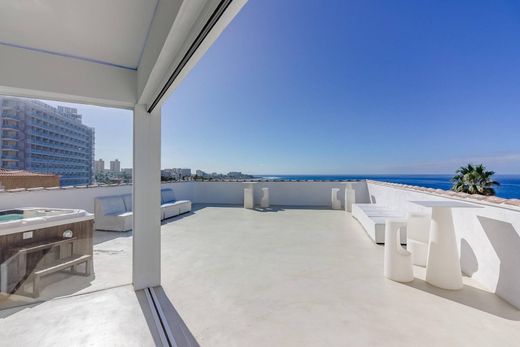 Квартира, Adeje, Provincia de Santa Cruz de Tenerife