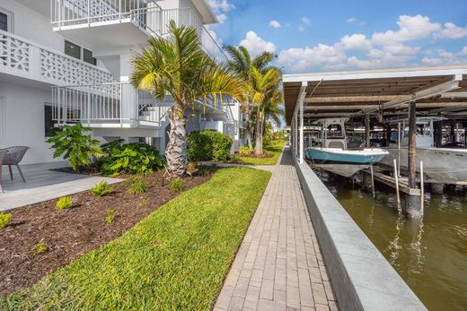 Квартира, Неаполь, Collier County