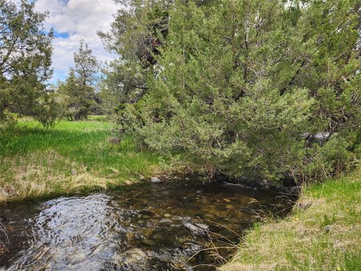 Casa en Stevensville, Ravalli County