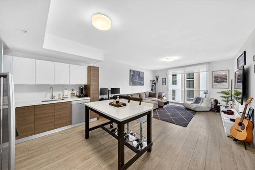 Apartment in Miami, Miami-Dade