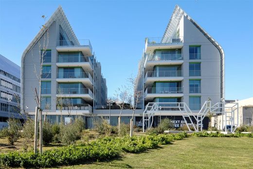 ‏דירה ב  ליסבון, Lisbon