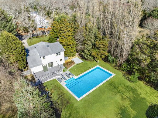 Detached House for sale in East Hampton