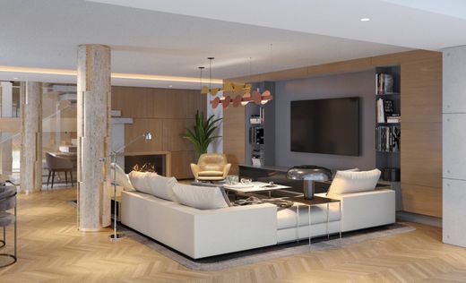 Casa di città a Herzliya, Tel Aviv District