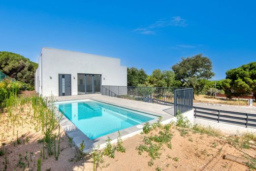 Einfamilienhaus in Santa Cristina d'Aro, Provinz Girona