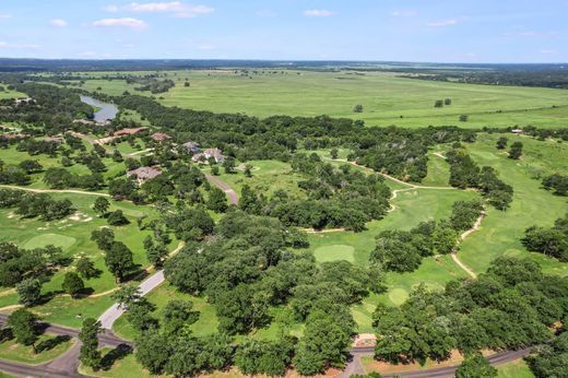 Land in Bastrop, Bastrop County