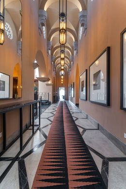 بيت مستقل ﻓﻲ San Miguel de Allende, Estado de Guanajuato