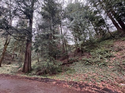 Land in Sammamish, King County