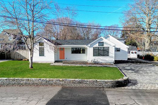 Detached House in Newport, Newport County