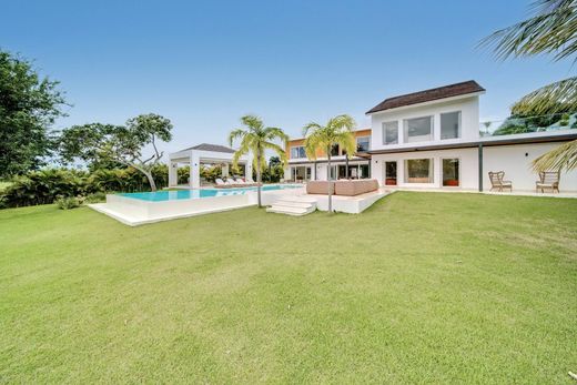 Casa Unifamiliare a La Romana, Provincia de La Romana