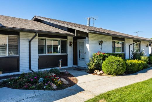 Piso / Apartamento en Murray, Salt Lake County