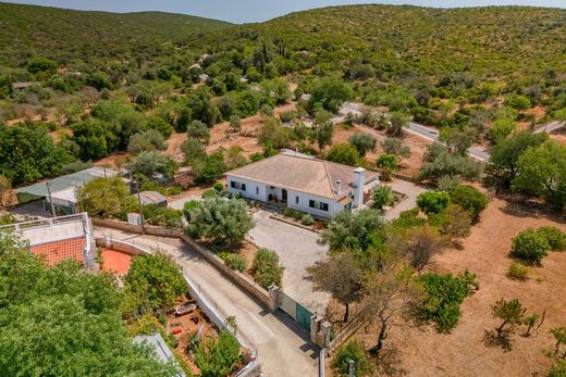 Casa Unifamiliare a Loulé, Distrito de Faro