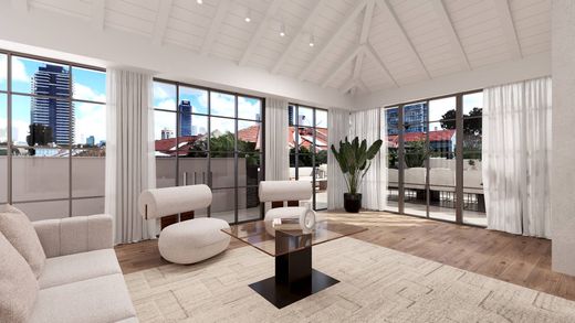 Detached House in Tel Aviv Yaffo, Tel Aviv