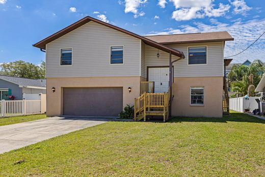 Einfamilienhaus in Palm Harbor, Pinellas County