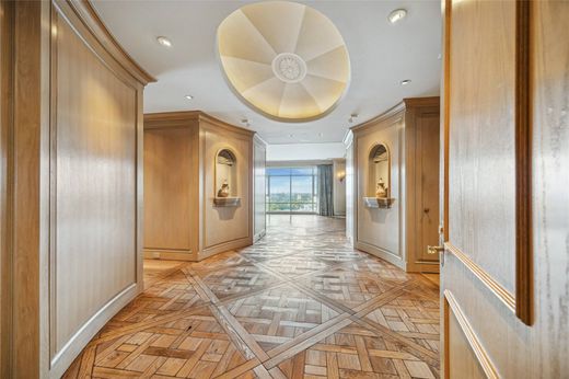 Appartement à Houston, Comté de Harris