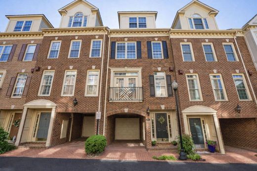 ‏בתי יוקרה ב  Alexandria, City of Alexandria