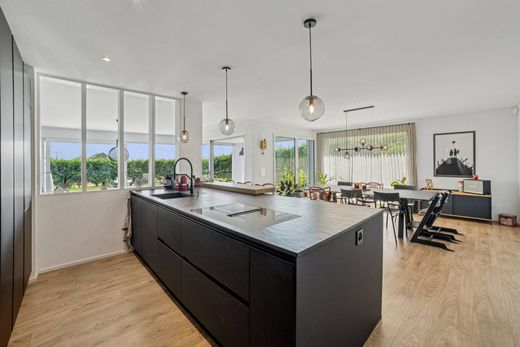 Casa Independente - Lignières, Neuchâtel District