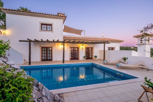Einfamilienhaus in Loulé, Distrito de Faro