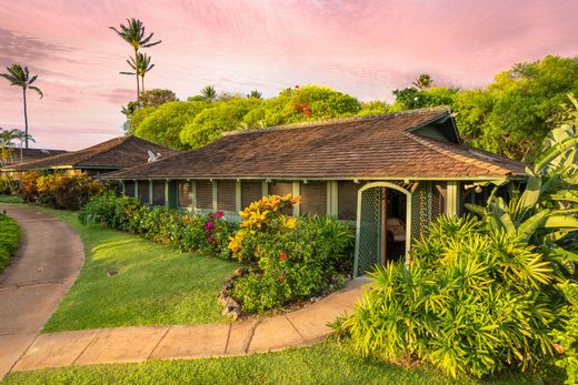 Apartamento - Kaanapali Landing, Maui County