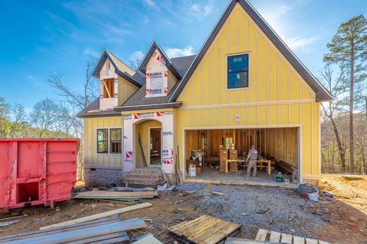 Detached House in Harrison, Hamilton County