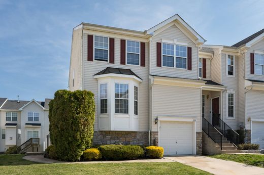 Luxury home for sale in Riverside