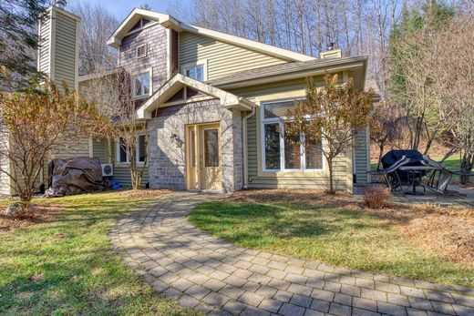 Διαμέρισμα σε Mont-Tremblant, Laurentides